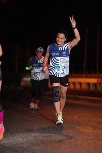 BIB: 
                            <button type="button" onclick="openModal(24013139)" class="btn btn-primary btn-sm float-right btn-popup" data-toggle="modal" data-target=".modal-high-quality">
                        <i class="fas fa-shopping-cart"></i> Add to Cart
                    </button>
                                            <button type="button" onclick="isThisMe(24013139, true)" class="btn btn-success btn-sm float-right btn-popup btn-isme hidden" data-toggle="tooltip" data-placement="bottom" title="นี่คือรูปของคุณใช่ไหม คลิกที่นี่เพื่อเอาเข้าอัลบั้ม">
                        <i class="fas fa-plus"></i> Add to album
                    </button>
                    <button type="button" onclick="isThisMe(24013139, false)" class="btn btn-warning btn-sm float-right btn-popup btn-isnotme hidden">
                        <i class="fas fa-ban"></i> Remove from album
                    </button>